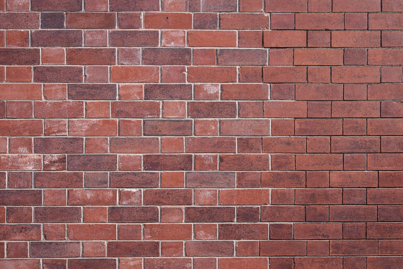 Masonry restoration in Concord, CA