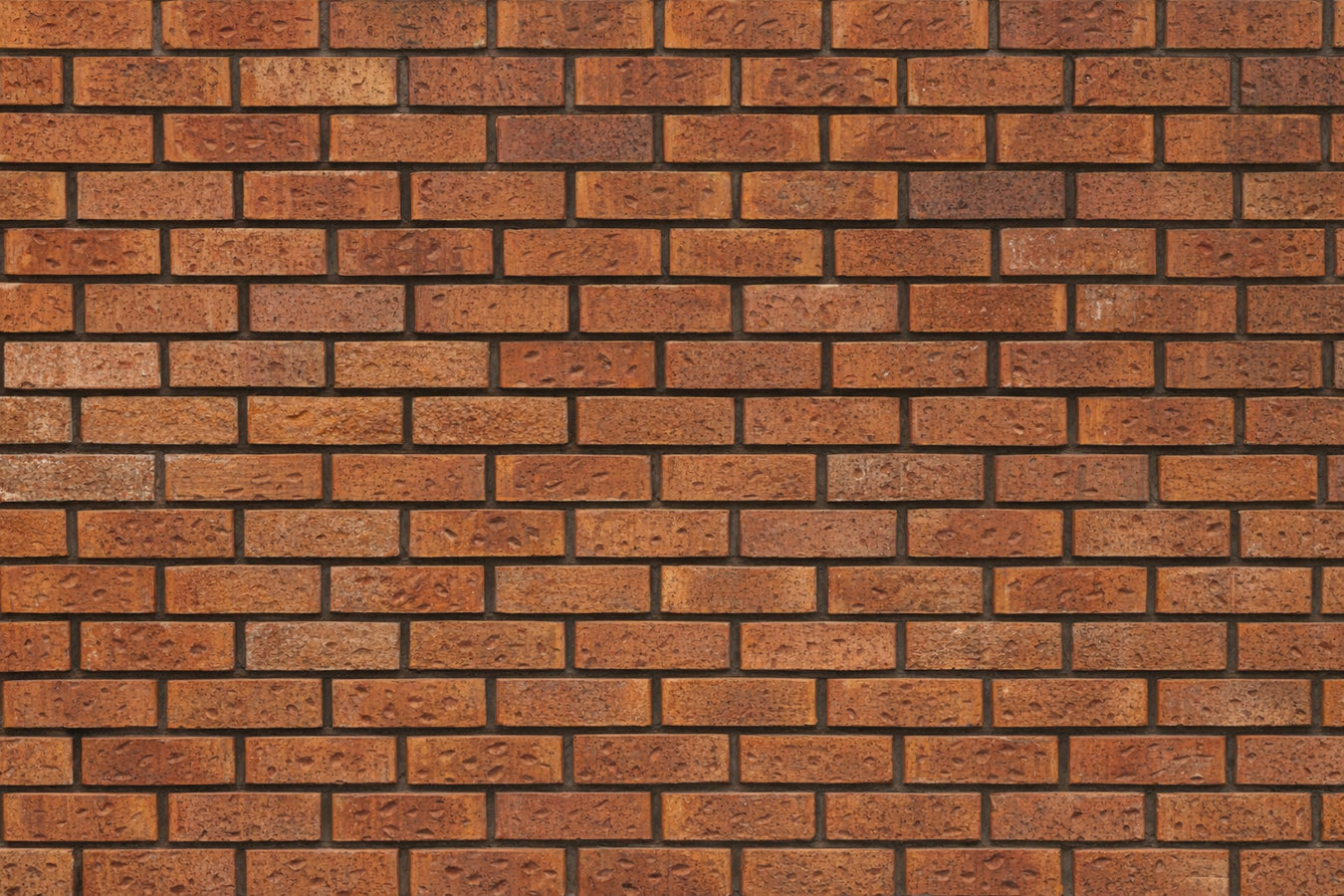 Tuckpointing in Concord, CA